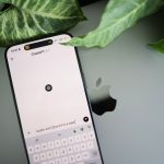 Apple AI launch challenges