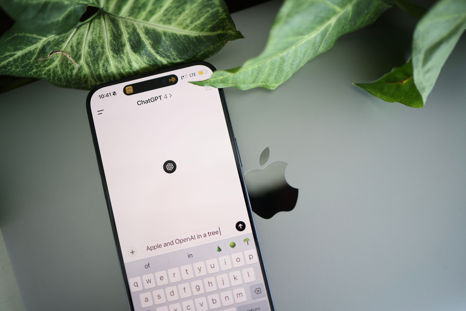 Apple AI launch challenges