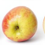 Apple surveillance technology