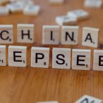 Chinese AI performance