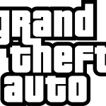 Grand Theft Auto VI launch