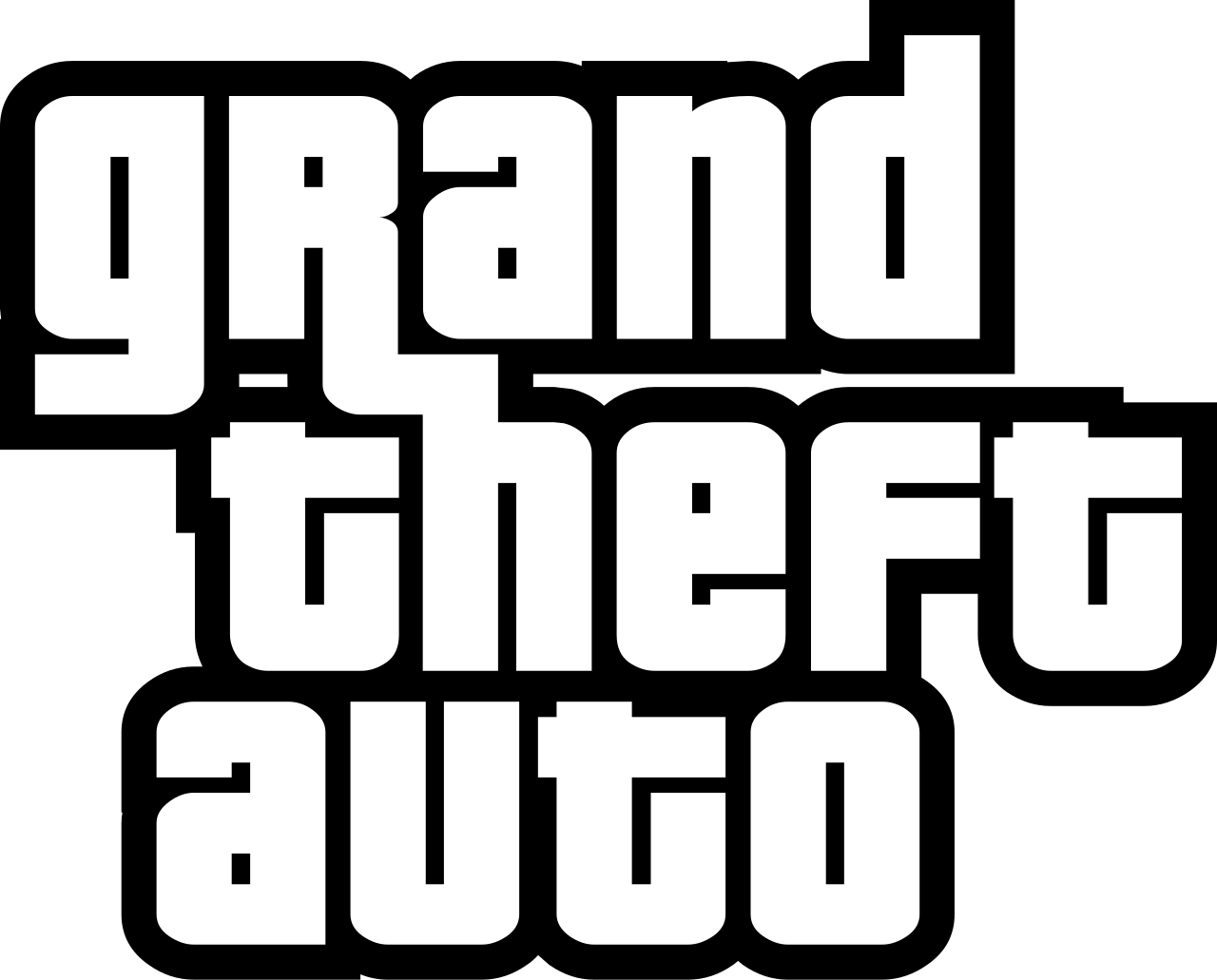 Grand Theft Auto VI launch