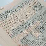 IRS tax credits AI