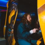 Jay and Silent Bob game