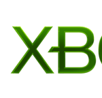 new Xbox controller