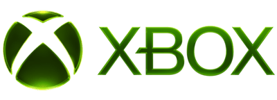 new Xbox controller