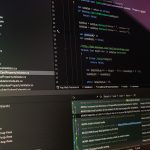 open-source models Kubernetes