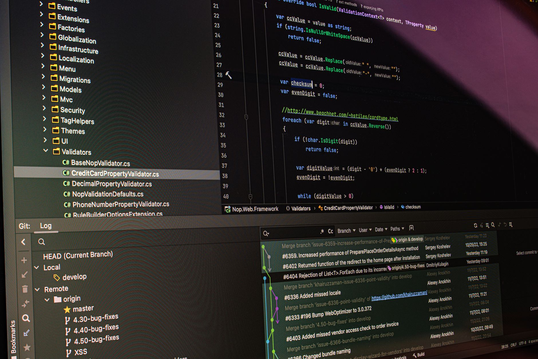 open-source models Kubernetes