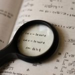 OpenAI math problem findings
