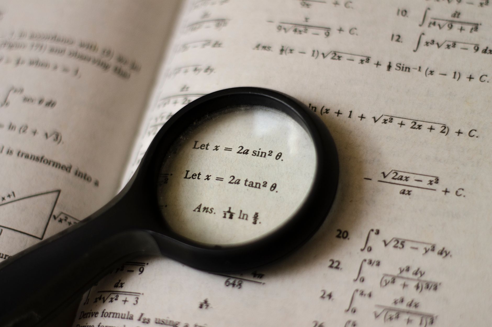OpenAI math problem findings