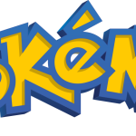 Pokémon resellers