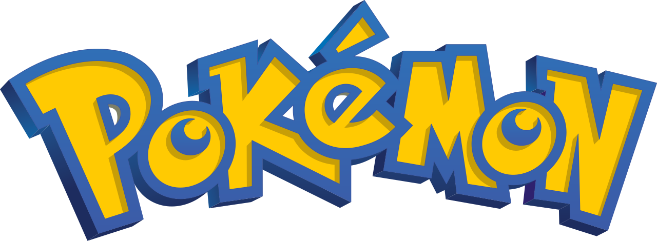 Pokémon resellers