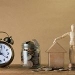 real-time auction