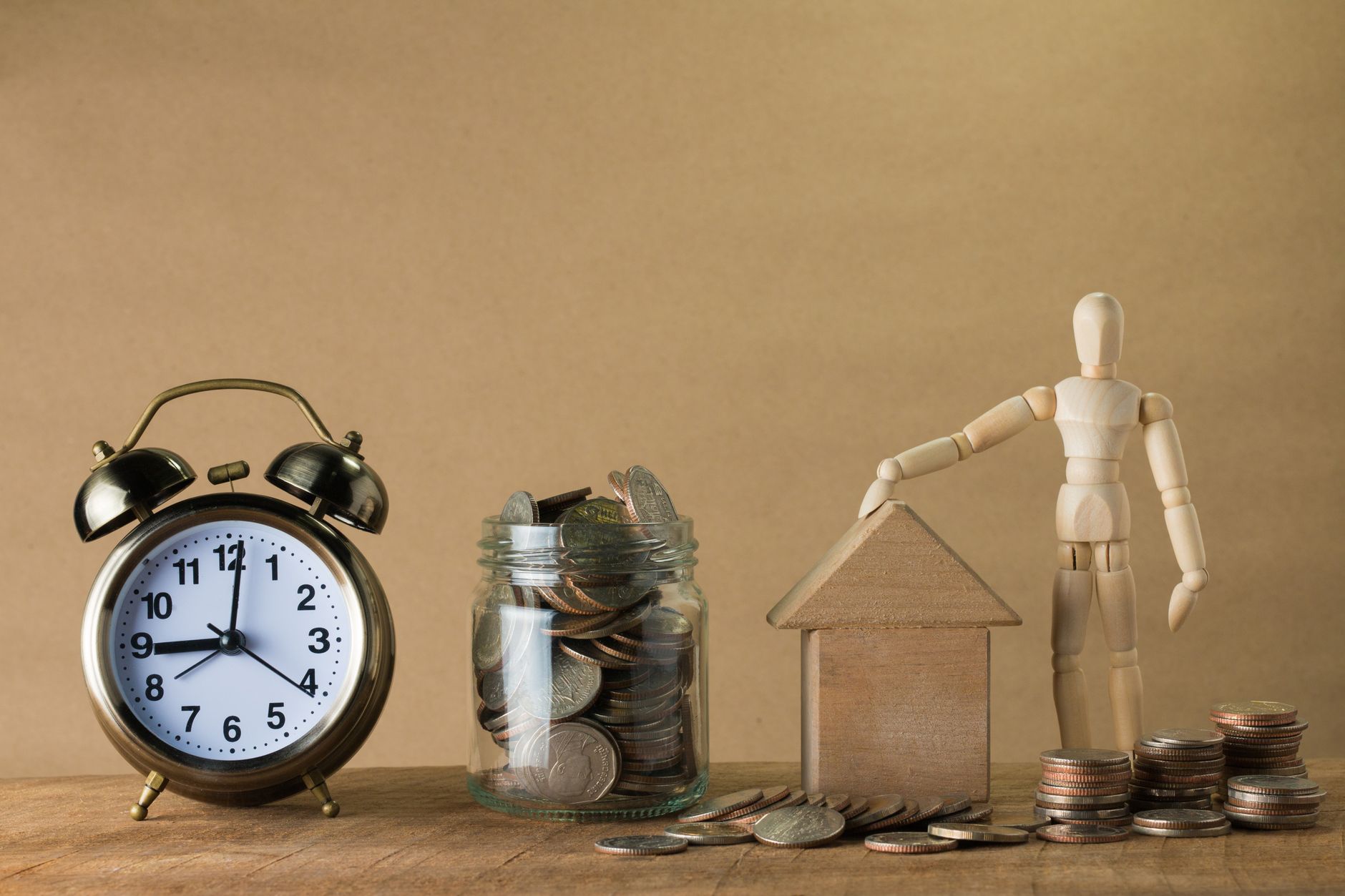 real-time auction