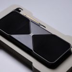 RTX 5090 shipping news