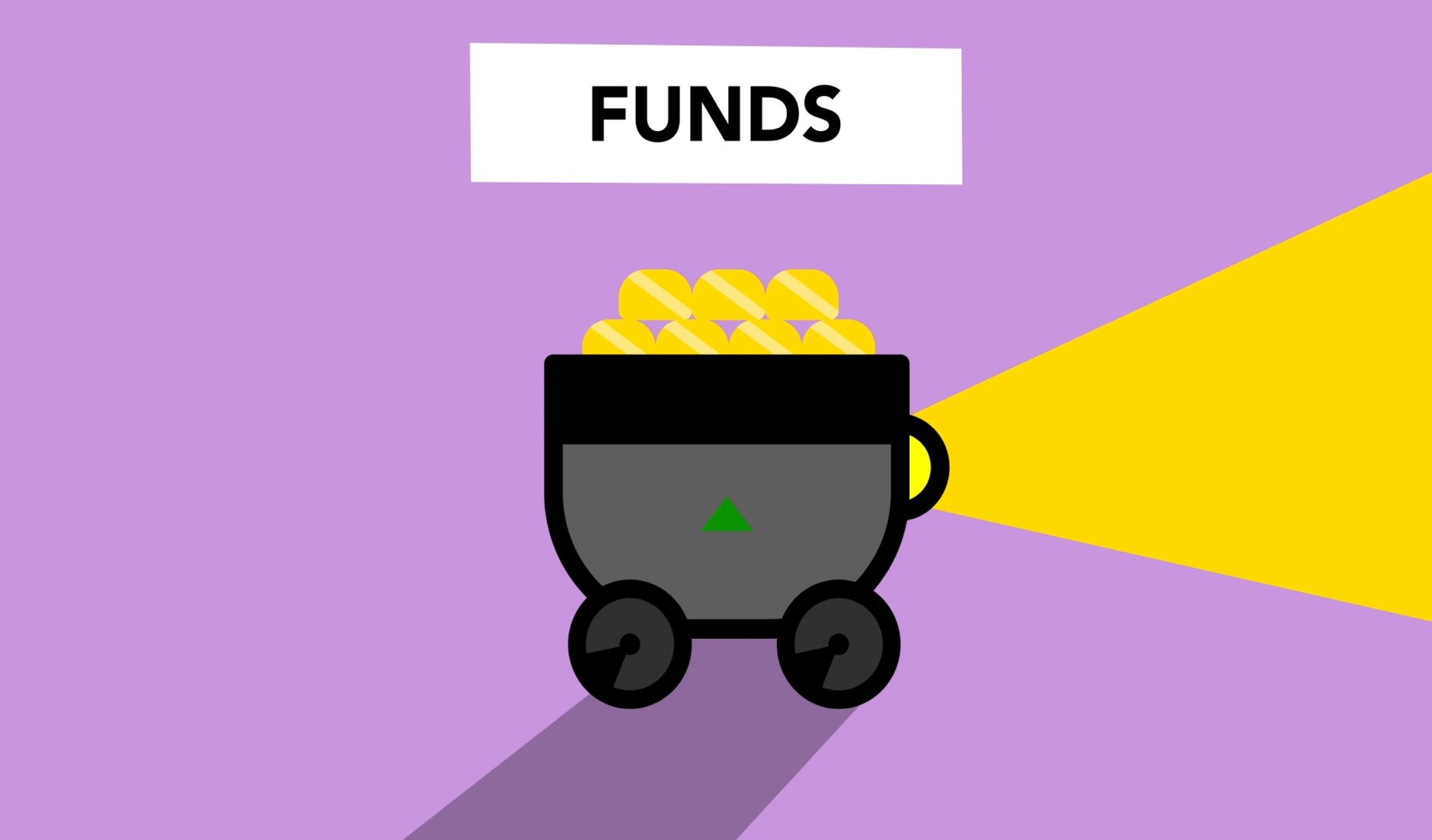 Sarvam AI funding