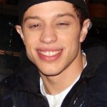 SNL Weekend Update