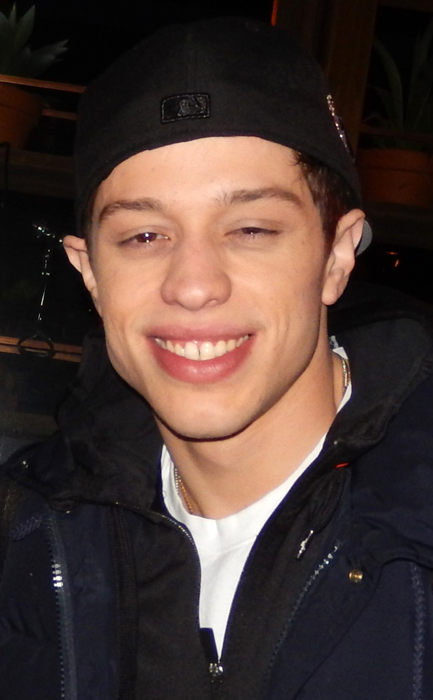 SNL Weekend Update