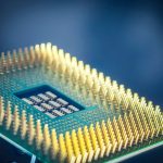 TSMC deal for AI chips